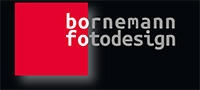 Logo Bornemann