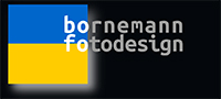 Logo Bornemann